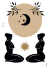 destinymatrix