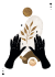 destinymatrix